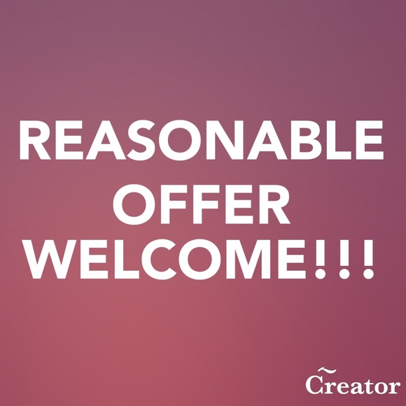 SEND ME YOUR OFFER and SHOP WITH CONFIDENCE - Picture 4 of 11